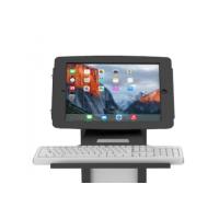 Product 10 image