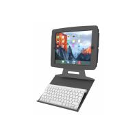 Product 3 image