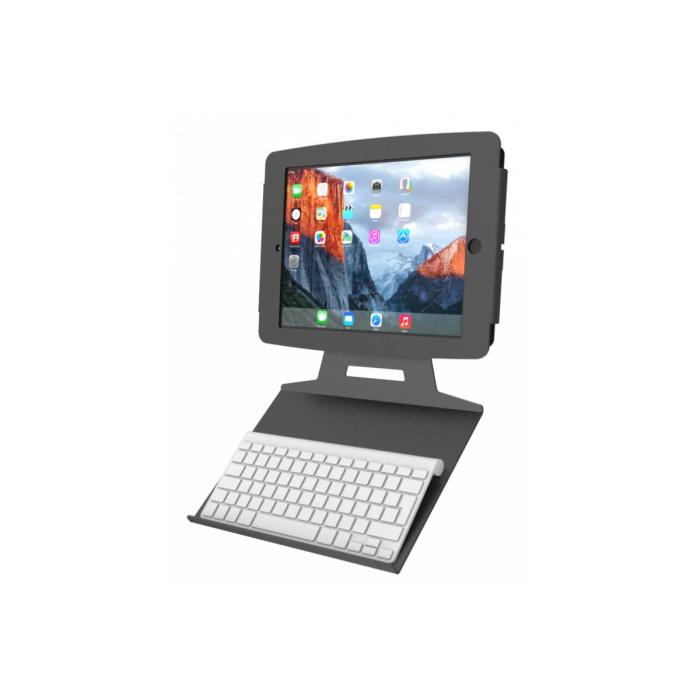 Product 3 image