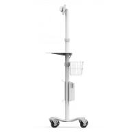 Product 5 image