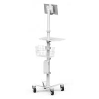 Product 3 image