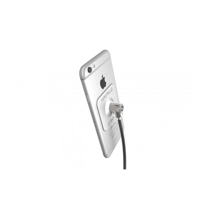 Product 5 image