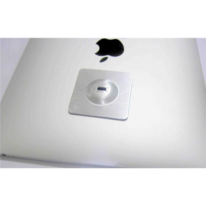 Product 2 image
