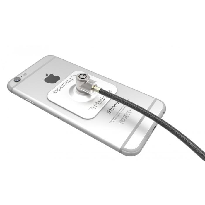 Product 6 image