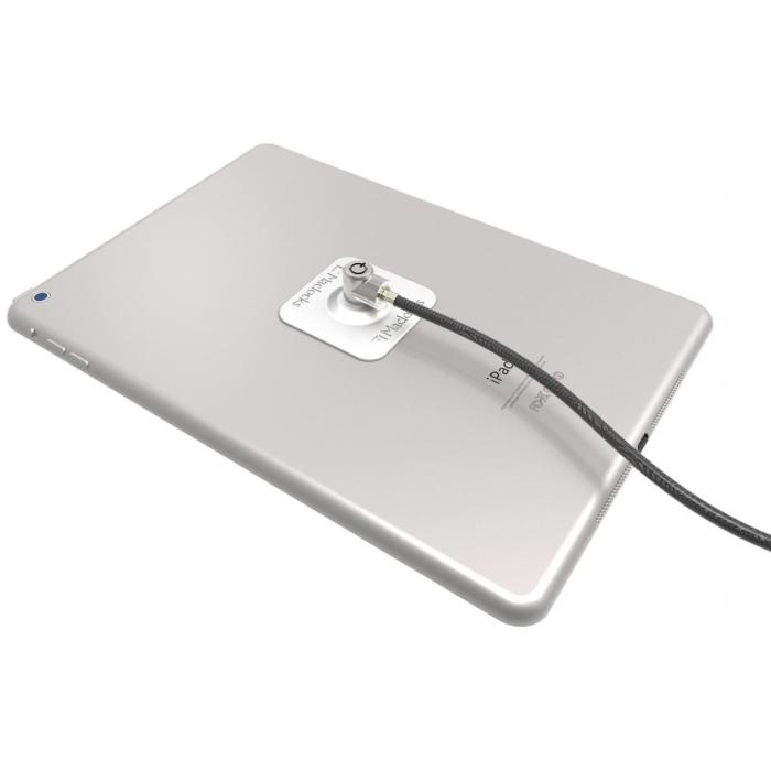 Product 1 image