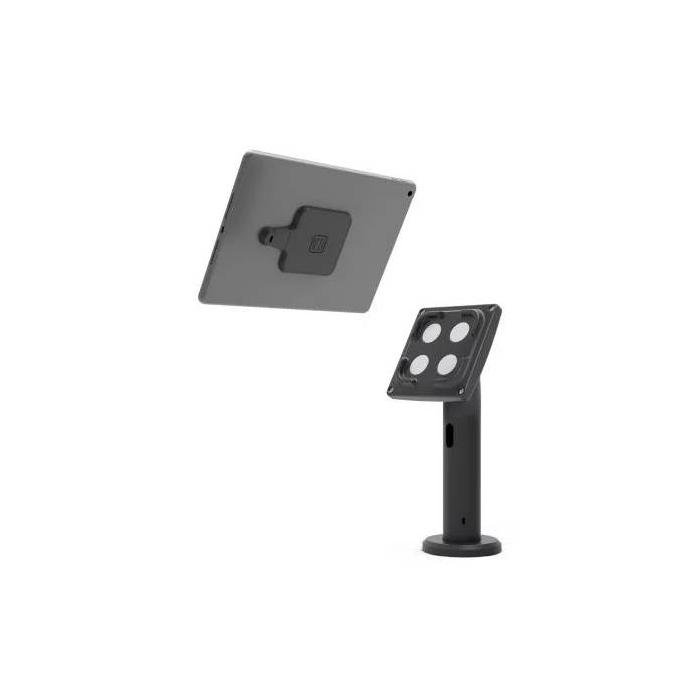 Product 2 image