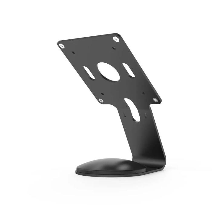 Product 4 image