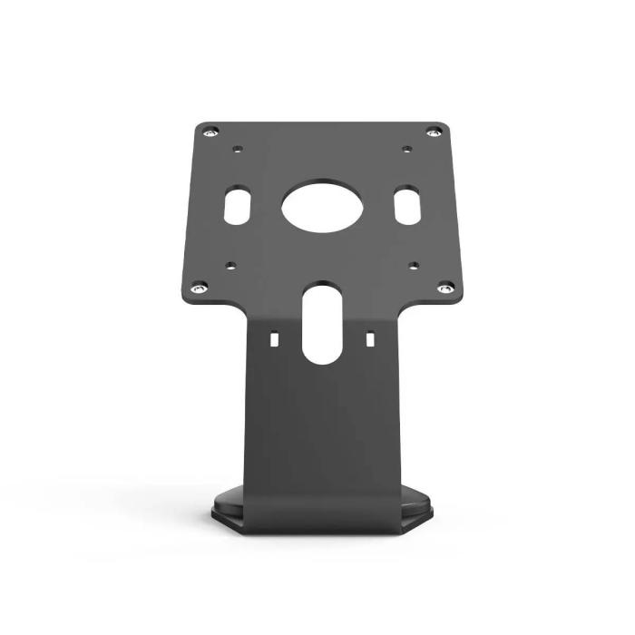 Product 3 image