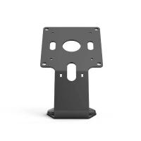 Product 3 image