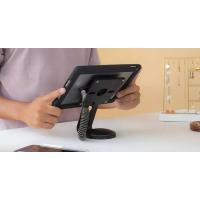 Product 6 image