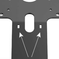 Product 11 image