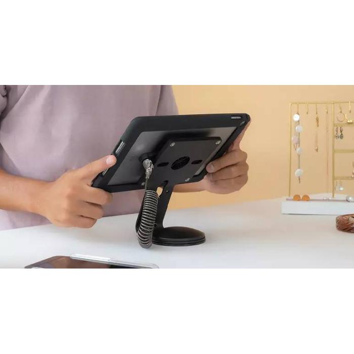 Product 6 image