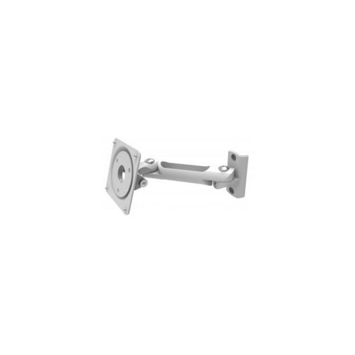 Product 1 image