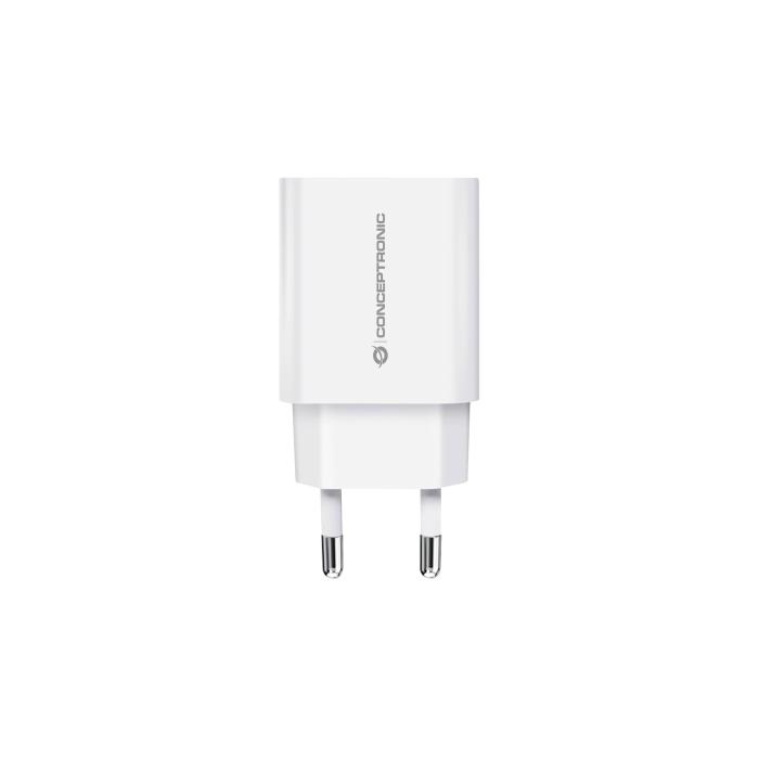 Product 2 image