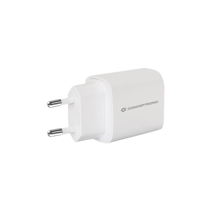 Product 3 image