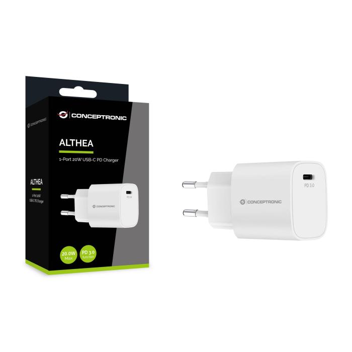 Product 5 image