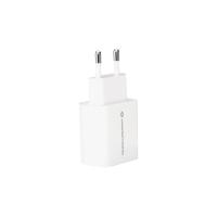 Product 4 image