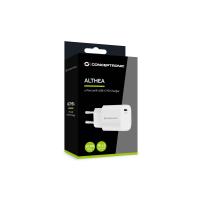 Product 6 image
