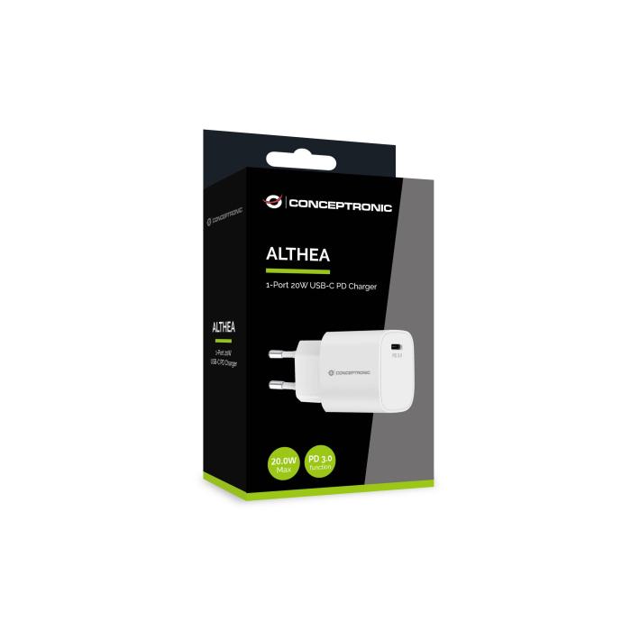 Product 6 image