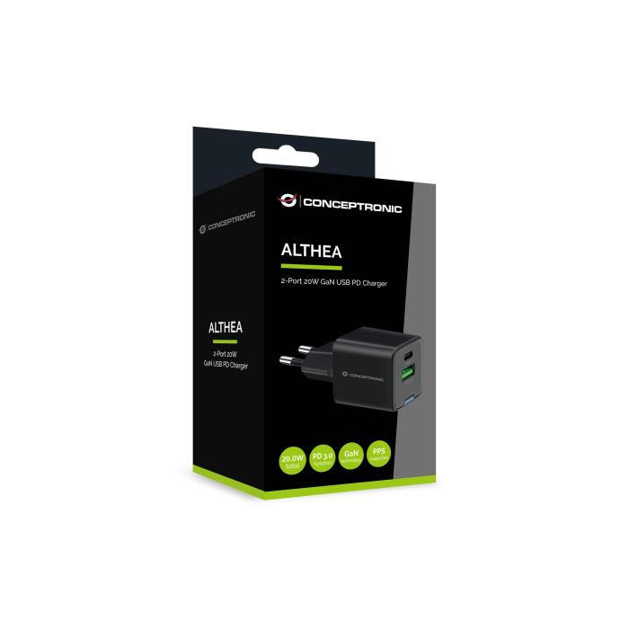 Product 4 image