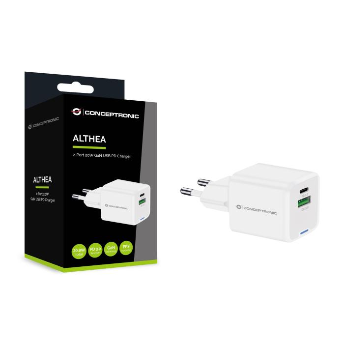 Product 3 image
