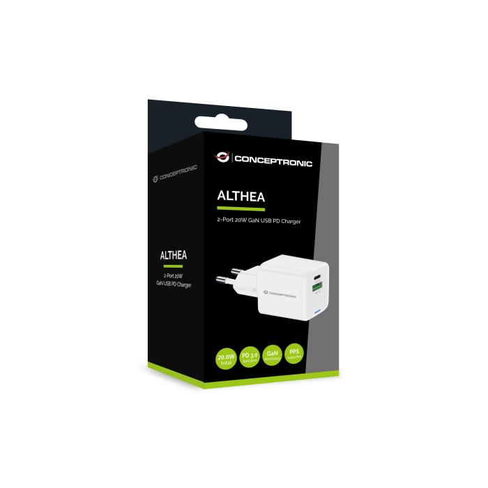 Product 4 image