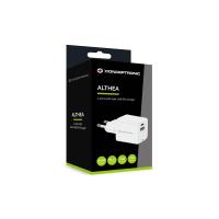 Product 4 image