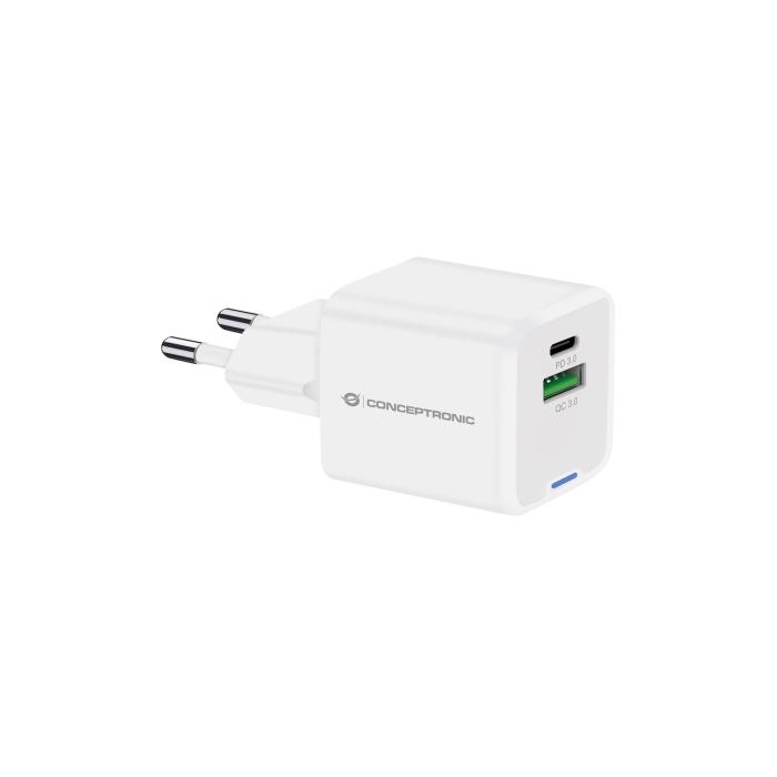 Product 1 image