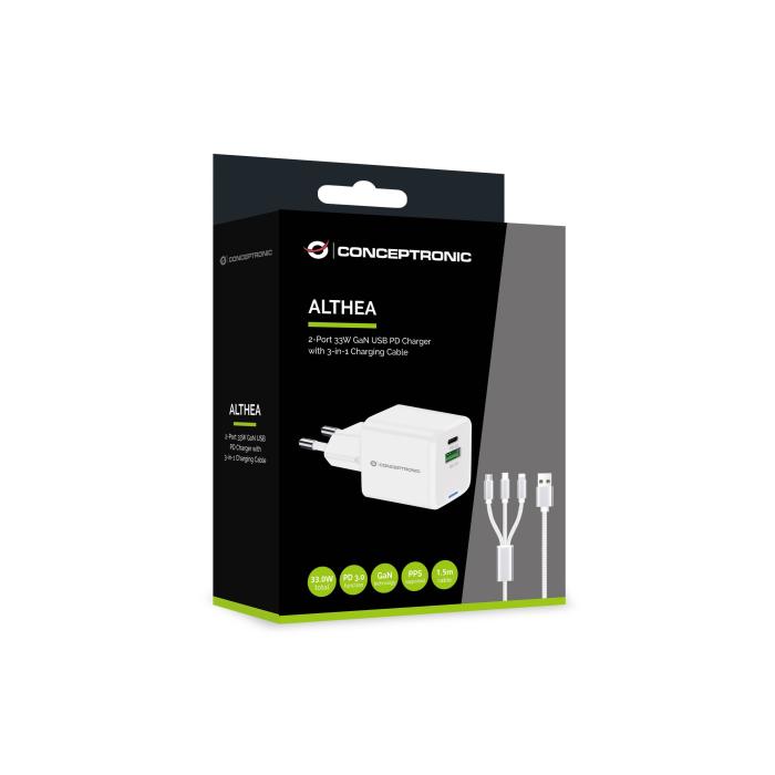 Product 4 image
