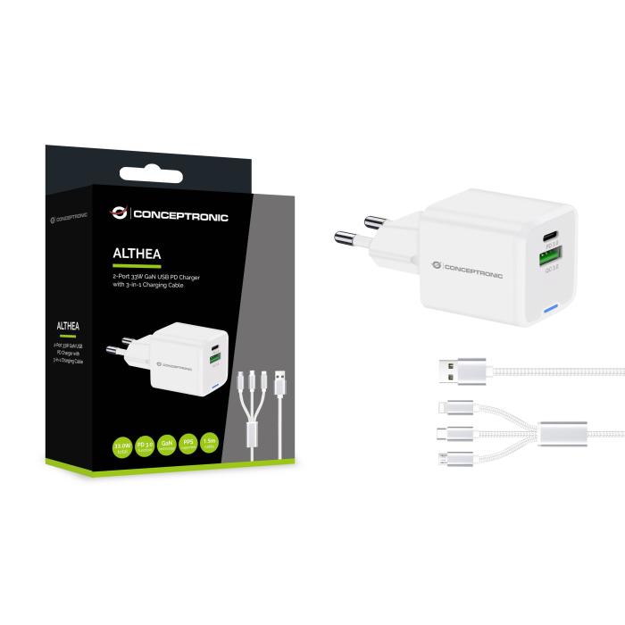 Product 3 image