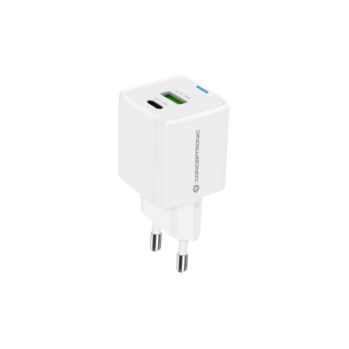 Product 2 image