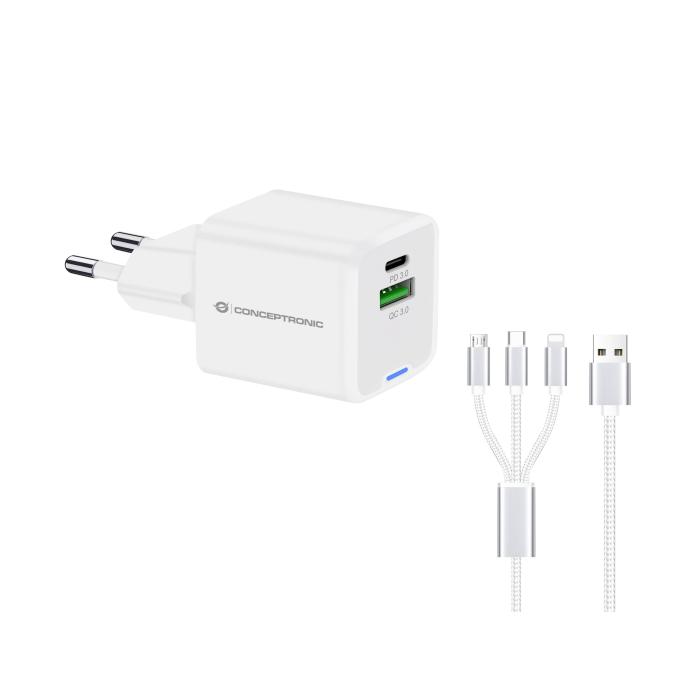 Product 1 image