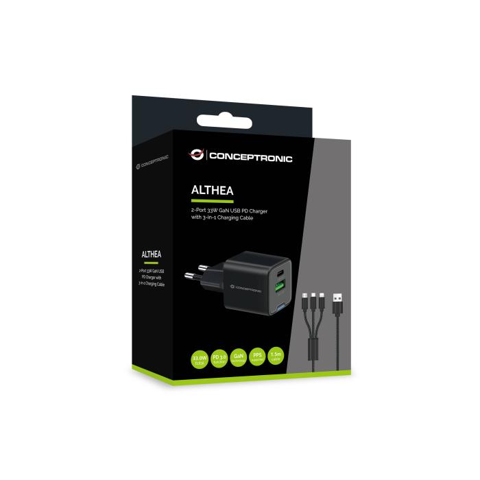Product 4 image