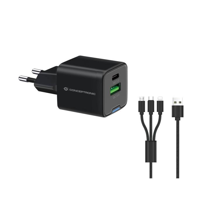 Product 1 image