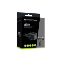 Product 4 image