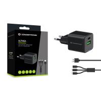 Product 3 image
