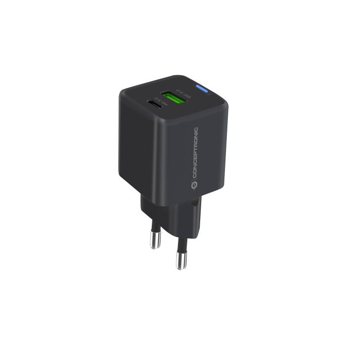 Product 2 image