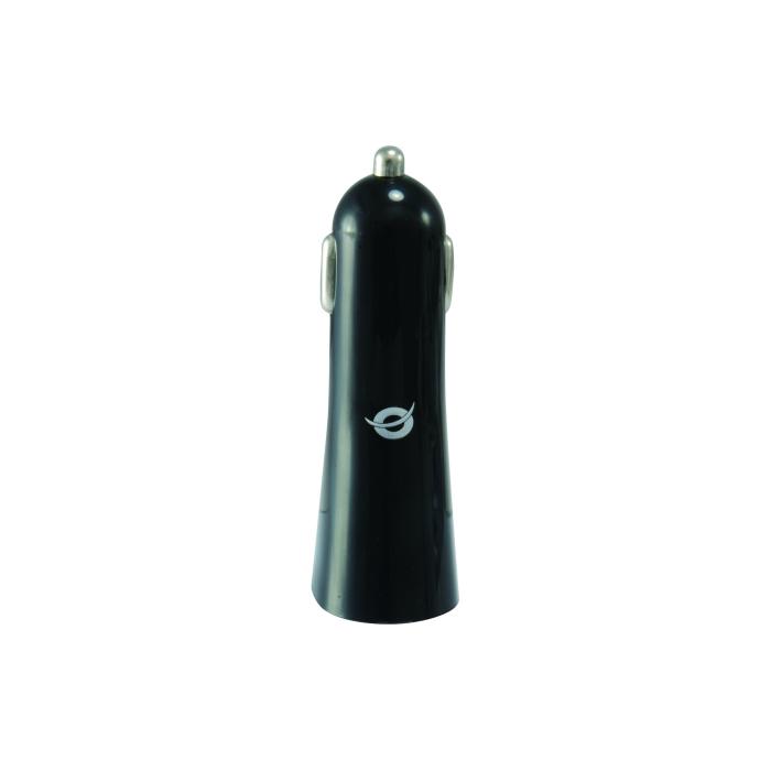 Product 5 image