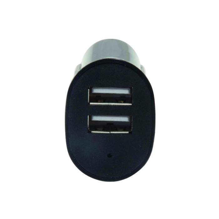 Product 6 image