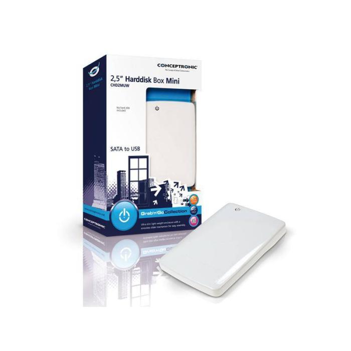 Product 3 image