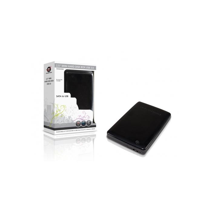 Product 5 image