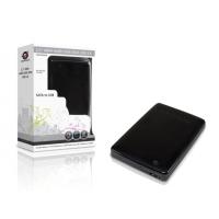 Product 5 image