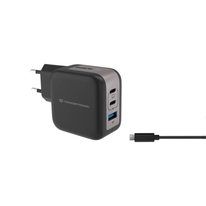 Product 1 image