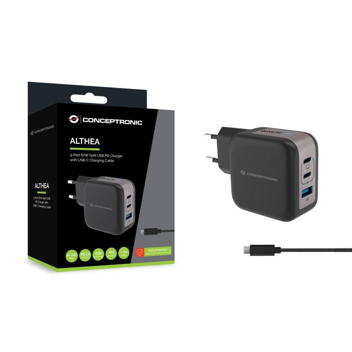 Product 2 image
