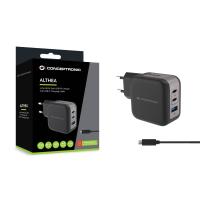 Product 2 image