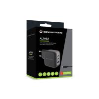 Product 3 image