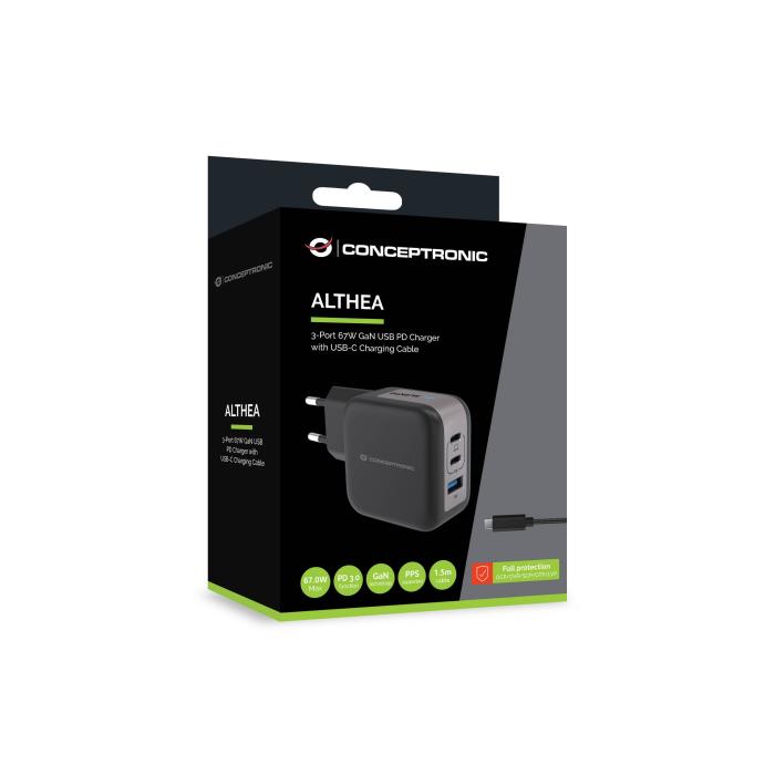 Product 3 image