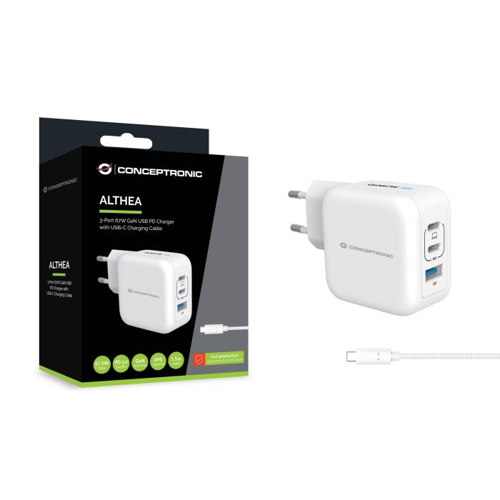Product 3 image