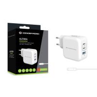 Product 3 image
