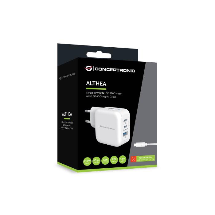 Product 2 image
